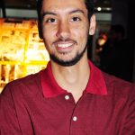 Rafael_Carvalho_-_Divulgao1