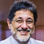 Jose_Sergio_Gabrielli