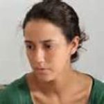 Lea_Maria_Aarao_Reis