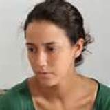 Lea_Maria_Aarao_Reis