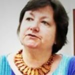 Sylvia_Debossan_Moretzsohn