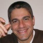 Marco-Aurelio-Weissheimer