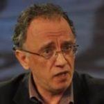 marco-aurelio-nogueira