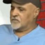 Armando-Rodrigues-Coelho-Neto