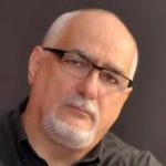 Jorge_Baptista_Carrano