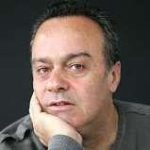 joao_guilherme_estrella