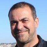 Carlos_Eduardo_Martins