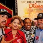Hip_Hop_com_Dilma