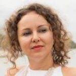 Marta_de_Oliveira_Torres