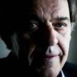 Miguel_Sousa_tavares