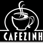 O_cafezinho