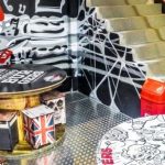 COZ2_1_Crdito_Divulgao