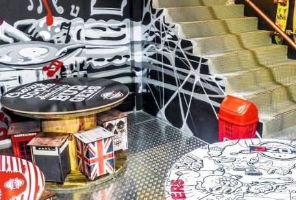 COZ2_1_Crdito_Divulgao