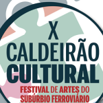 Caldeiro_Cultural