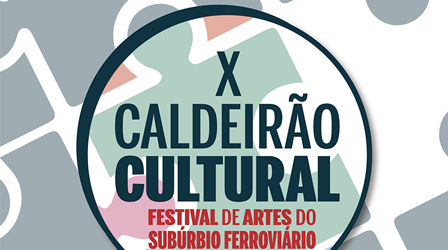 Caldeiro_Cultural
