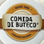 Comida_de_Buteco