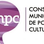 Conselho_Municipal_de_Poltica_Cultural2