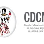 Conselho_de_Desenvolvimento2