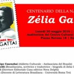 Evento_Nacional_Centenario_Zlia_Gattai_na__Italia2