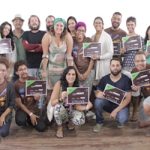 FECIBA_Feira_de_Santana