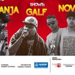 Hip_Hop_no_Santo_Antonio2