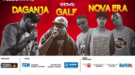 Hip_Hop_no_Santo_Antonio2