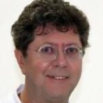 Juarez_Duarte_Bomfim