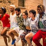 LOOPING_ecb_29Foto_Patricia_Almeida1_3