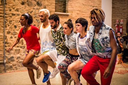 LOOPING_ecb_29Foto_Patricia_Almeida1_3