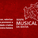 Mapa_Musical4