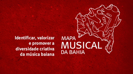 Mapa_Musical4