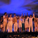 Mostra_Abril__Ricardo_Castro