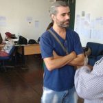 Movimento_Ocupa_MinC2