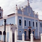 Museu_Recolhimento_dos_Humildes