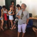 Ocupacao_Minc_Salvador2