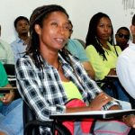 Palestra_no_Forte_Barbalho