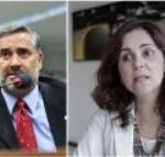 Paulo_Pimenta_e_Eugenia