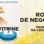 Rodada_de_Negcios_Circuito_Motiva2