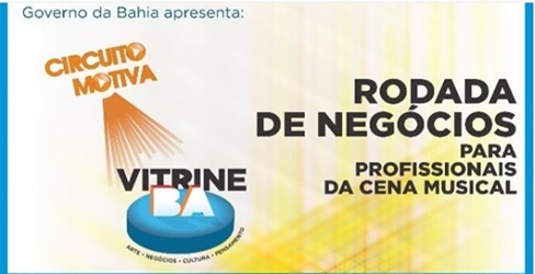 Rodada_de_Negcios_Circuito_Motiva2