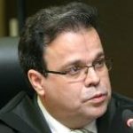 Tutmes_Airan_de_Albuquerque_Melo