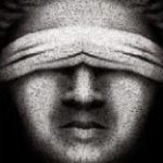 estado-democratico-de-direito