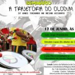 A_Trajetoria_do_Olodum