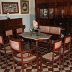 Acervo_do_Museu_da_Piedade_em_Ilhus2