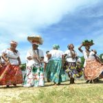 As_Ganhadeiras_de_Itapu