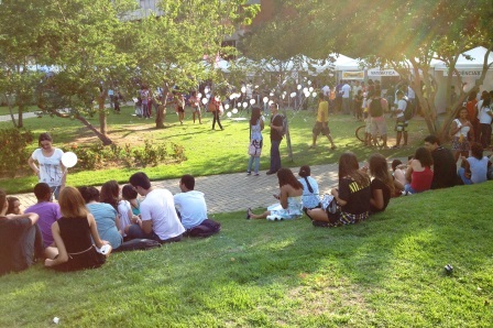 Assistencia_Estudantil_UFBA