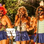 Beco_dos_artistas_foto_AndreaMagnoni