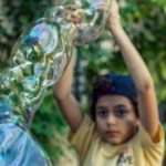 BolhasdeSabo_AntonioChequer