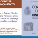 Cenas_de_Cinema