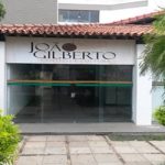 CentroCultural_Juazeiro2