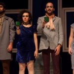 Circo_Negro_-_foto_Maringas_Maciel_4